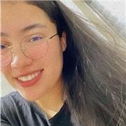 Reforço escolar desde o ensino fundamental até o ensino médio